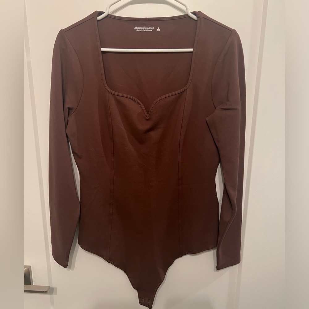 Body Suit